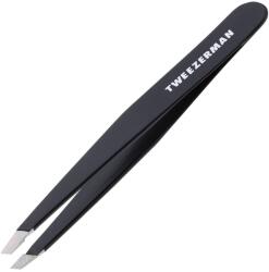 Tweezerman Black 9, 5 cm (38097123029)