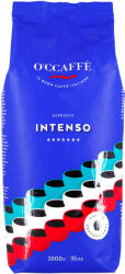 O'CCAFFE Cafea boabe OCCAFFE Intenso 1 kg