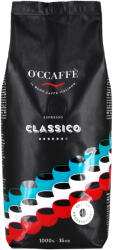O'CCAFFE Cafea boabe OCCAFFE Espresso Classico Professional 1kg