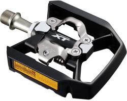 Shimano XT PD-T8000 SPD zárópecek SM-SH56 (EPDT8000)