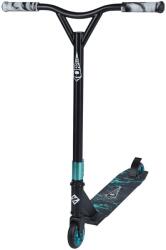 StreetSurfing Torpedo Blue Crack 2024