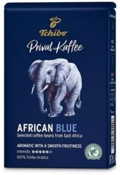 Tchibo Cafea macinata Privat Kaffe African Blue 250g, Tchibo TC465969 (465969)