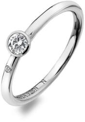 Hot Diamonds Willow DR206/R (Ag 925/1000, 2 g), 59-es méret