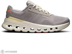 On Running Cloudrunner 2 női cipő, lila/elefántcsont színű (EU 39)