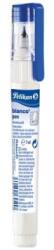Pelikan Corector tip creion Pelikan, 7 ml (300933)