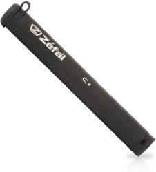 Zéfal EZ Max FC + adapter + 16 g-os patron
