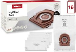 Miele HyClean Pure CO XXL - 16 db (12695230)