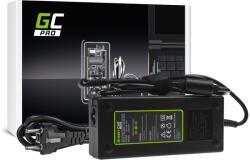 Green Cell GC Laptop Hálózati Töltő Asus N501J N501JW Zenbook Pro UX501 UX501J UX501JW UX501V UX501VW 19V 6.32A 120W AD103P