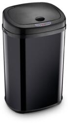 Lamart SENSOR LT8111 Érintésmentes, 30 l fekete (LT8111)