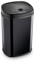 Lamart SENSOR LT8111 Érintésmentes, 30 l fekete