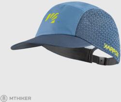 Karpos ACTIVE sapka, mirage/vulcan/primrose