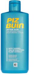 PIZ BUIN After Sun Soothing Cooling Moisturising Lotion emulsie după bronzare 200 ml