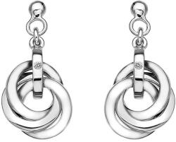 Hot Diamonds Trio DE388 (Ag925/1000, 5, 6 g)