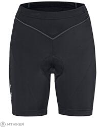 VAUDE Active női nadrág, fekete (40)