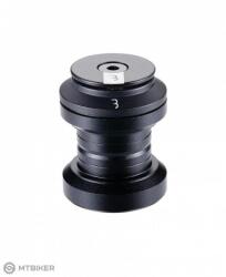 BBB BHP-01 TURNAROUND fejegység, 1, klasszikus