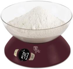 Berlinger Haus BH/9615