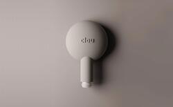 Clou Kaldur duș de mână || CL/06.25006 (CL0625006)