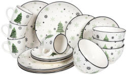 HIT HIT, 16 darabos, karácsonyi