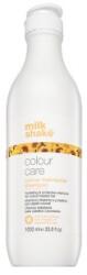Milk Shake Color Care Color Maintainer Shampoo șampon hrănitor pentru păr vopsit 1000 ml