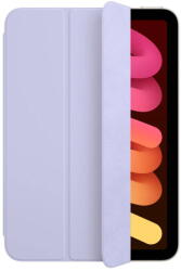 Apple Smart Folio for iPad mini (A17 Pro) - Light Violet (MC2T4ZM/A) - forit