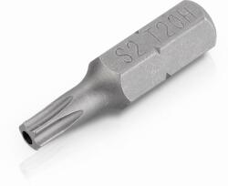 Kreator KRT061520 2 db 25 mm T20 bit (KRT061520)