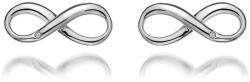 Hot Diamonds Infinity DE390 (Ag925/1000, 2, 5 g)