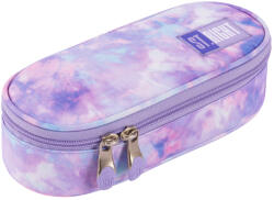 St. Majewski St. Right Ovális Tolltartó - Pastel Dream