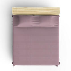 Şaheser Cuvertura 157SHS5204 100% bumbac, 220x240 cm, 340 g/m2, 96 fire, 30°C, Mov (157SHS5204) Lenjerie de pat