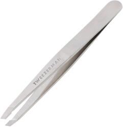 Tweezerman Grey 9, 5 cm (38097123104)