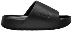 Nike Calm Slapi Bărbătești Slides Negri FD4116-001 (FD4116-001)