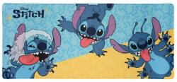 Grupo Erik Pad pentru mouse Erik Disney: Lilo & Stitch - Stitch Mayhem (188158) Mouse pad