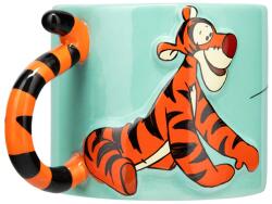Paladone Cană 3D Paladone Disney: Winnie The Pooh - Tigger (PP14601WP)