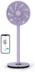 Duux DXCF101 Whisper Flex 2 Smart lavender