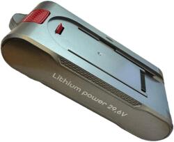 Rohnson M19BAT (M19BAT)