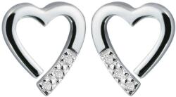 Hot Diamonds Just Add Love DE110 (Ag 925/1000, 1, 40g)