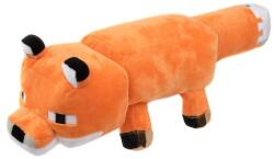 Halantex Minecraft Formapárna - 58 cm, Róka