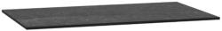 Excellent Tuto 2.0 blat 120x46.5 cm grafit MLEX. 2116.1200. MA (MLEX21161200MA)