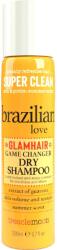 Treaclemoon Șampon uscat Brazilian Love, 200 ml