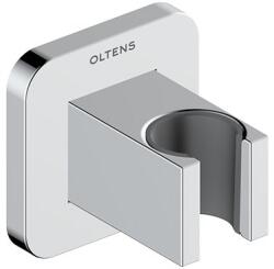 Oltens Hald suport de duș | cm 37403100 (37403100)