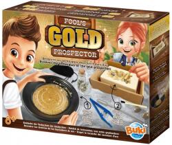 Buki France Trusa de cercetare Buki - Gold digger (BK443)