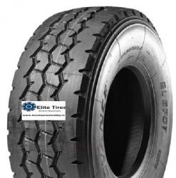 SAMSON Gl670t On/off 385/65r22, 5 164k