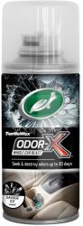 Turtle Wax Odor-X Savage Ice illat 100ml szagsemlegesítő