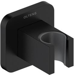 Oltens Hald suport de duș | cm 37403300 (37403300)