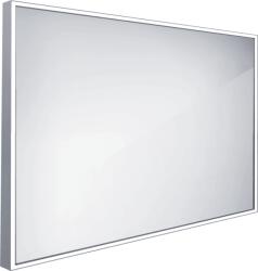 Roltechnik NIMCO 100x70 cm LED tükör ZP 13004 (ZP 13004)