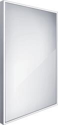 Roltechnik NIMCO 50x70 cm LED tükör ZP 13001 (ZP 13001)