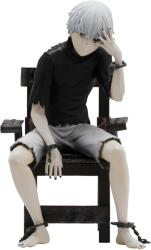 ABYstyle FigurinăABYstyle Animation: Tokyo Ghoul - Ken Kaneki, 12 cm (ABYFIG049) Figurina