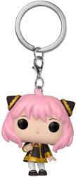 Funko Breloc Funko Pocket POP! Animation: Spy x Family - Anya Forger (103607)