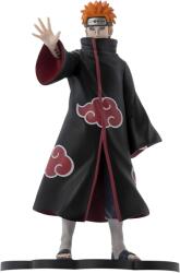 ABYstyle Figurină ABYstyle Animation: Naruto Shippuden - Pain, 19 cm (ABYFIG116) Figurina