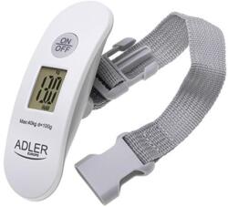 Adler AD8189