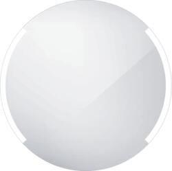 Roltechnik NIMCO 60 cm LED tükör ZP 16000R (ZP 16000R)